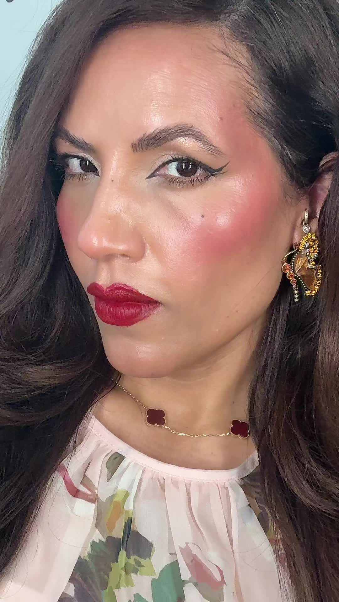 @Wishuglam🌟