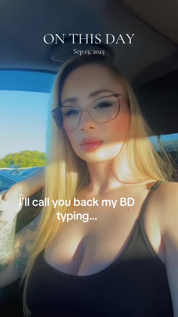 @Stephanie Lynn
