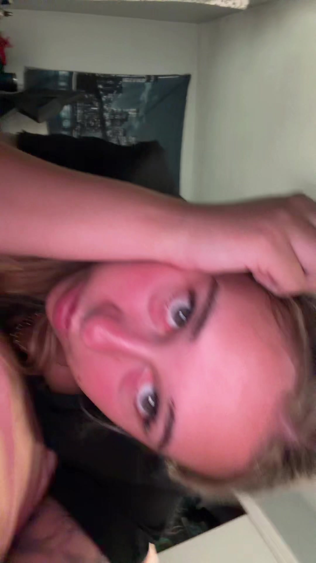 @Katie Noelle 🧊