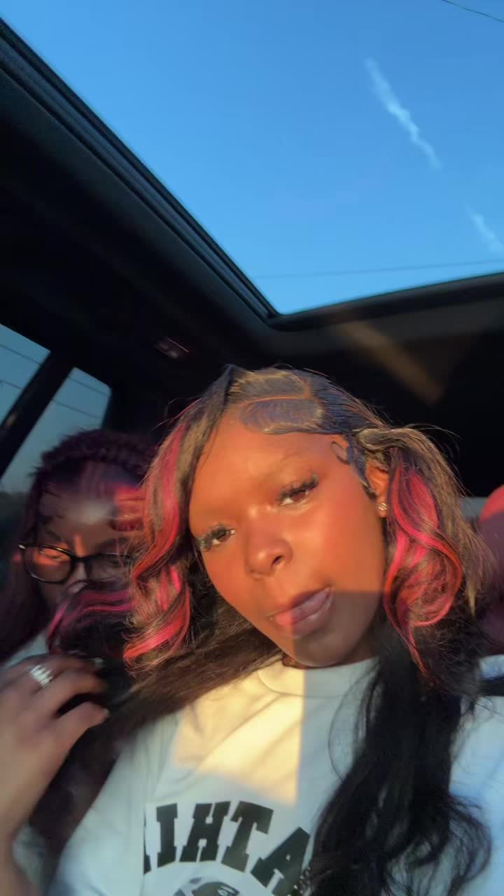 @justaprettybrownskin101