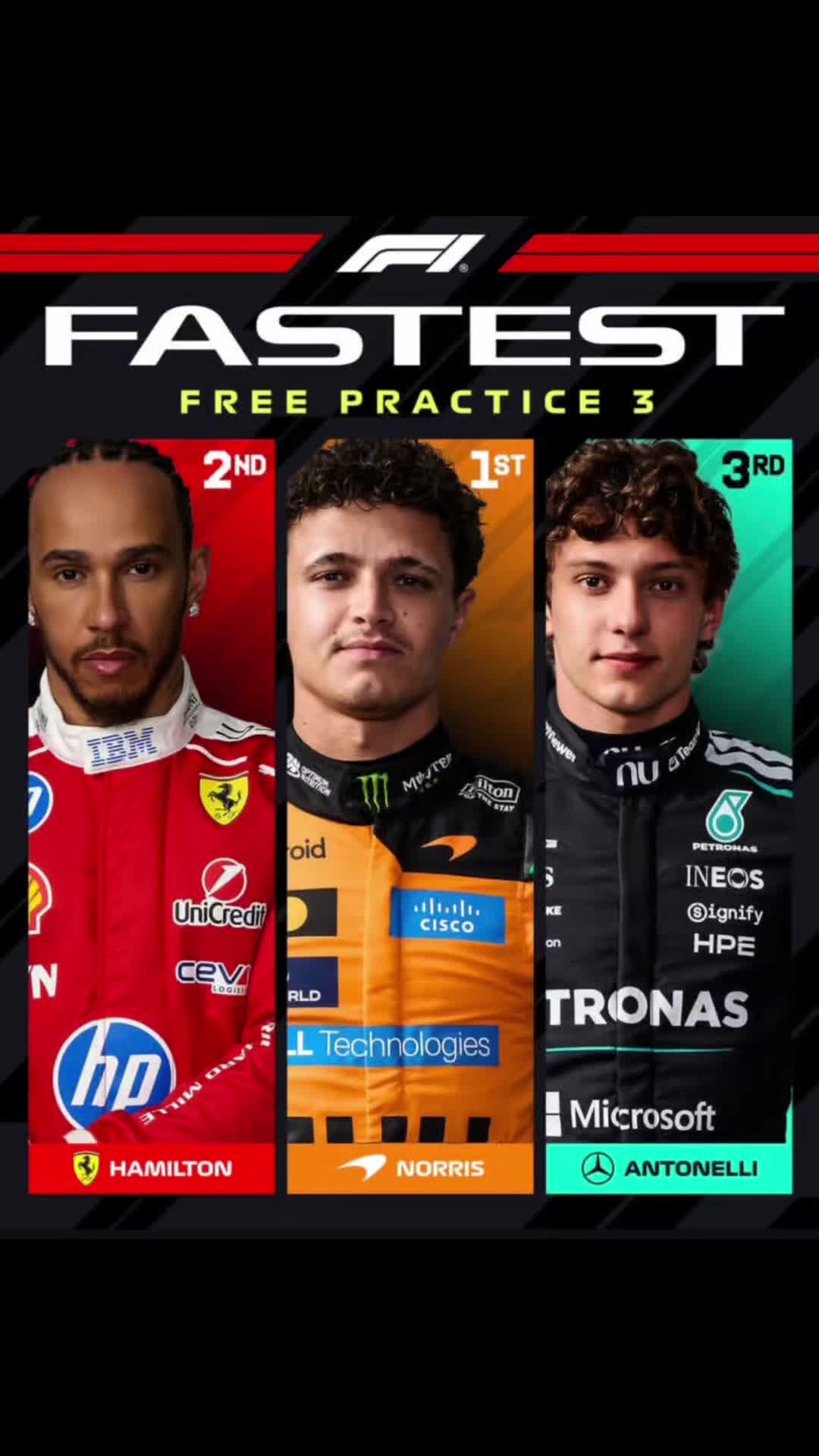 @TheFormula1Cat