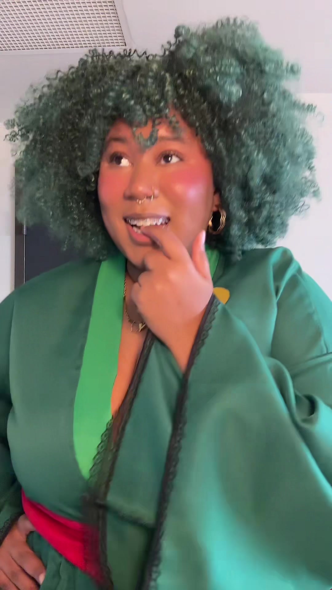@blackctrls