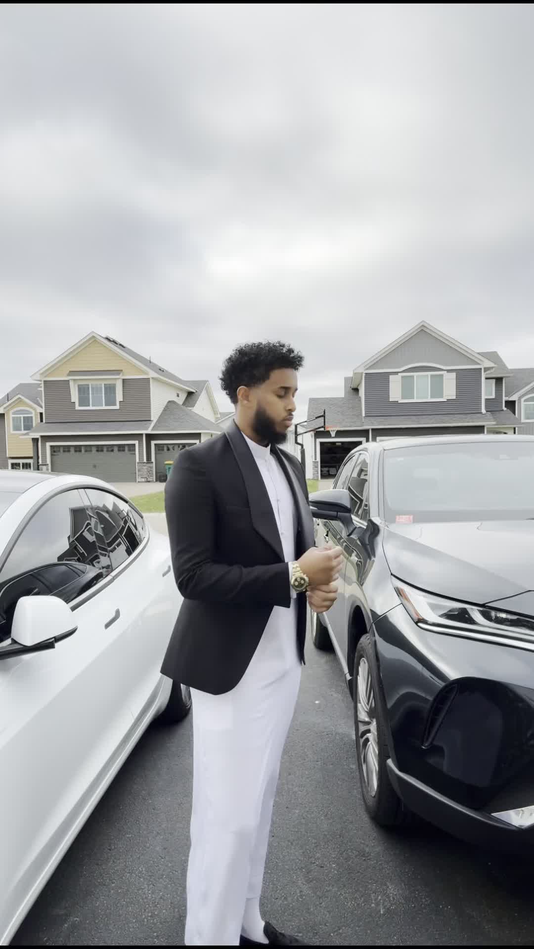 @𝐴 𝐵 𝐷 ل أ 𝐿 𝐴 𝐻 🏝️
