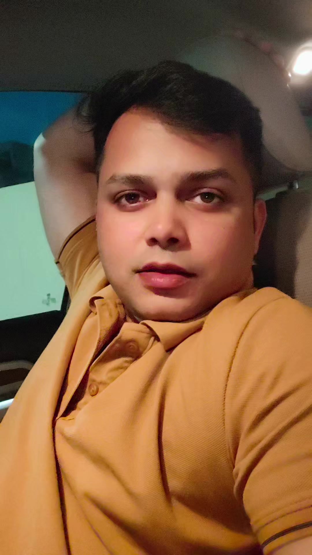 @Mullappoooo