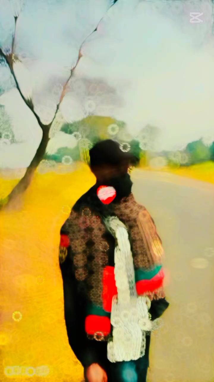 @&hearts;𝑺𝒂𝒅_𝒔𝒂𝒋𝒂𝒏𝒘𝒂🥺🥀💔