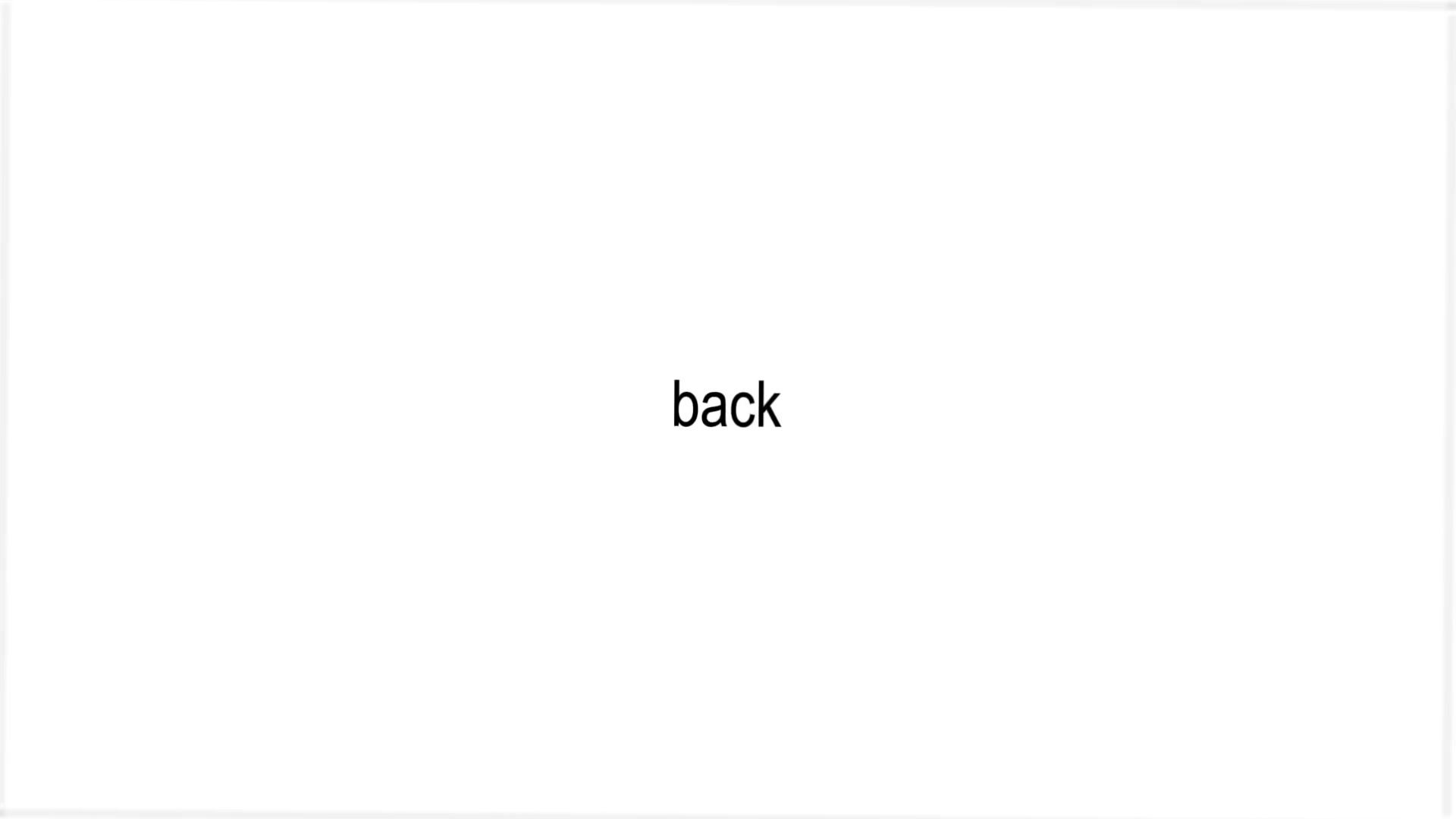 @mike🕸️