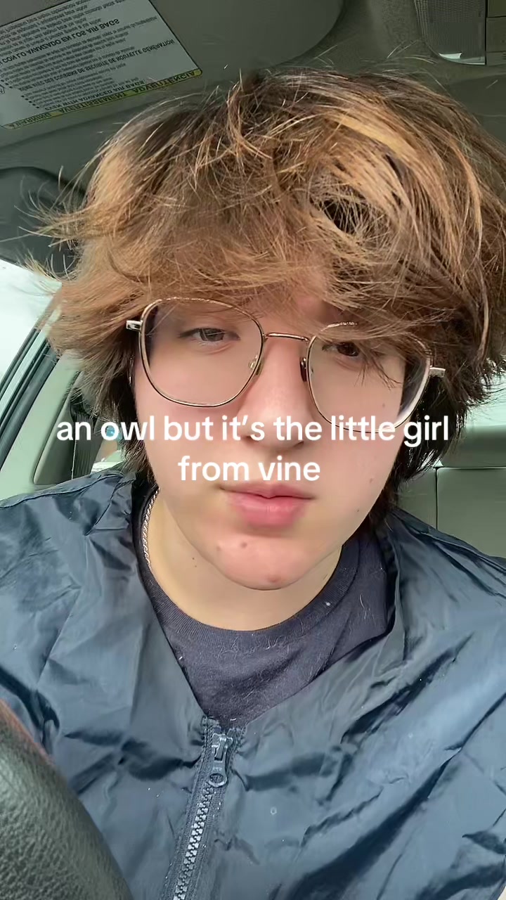 @reesiescups69