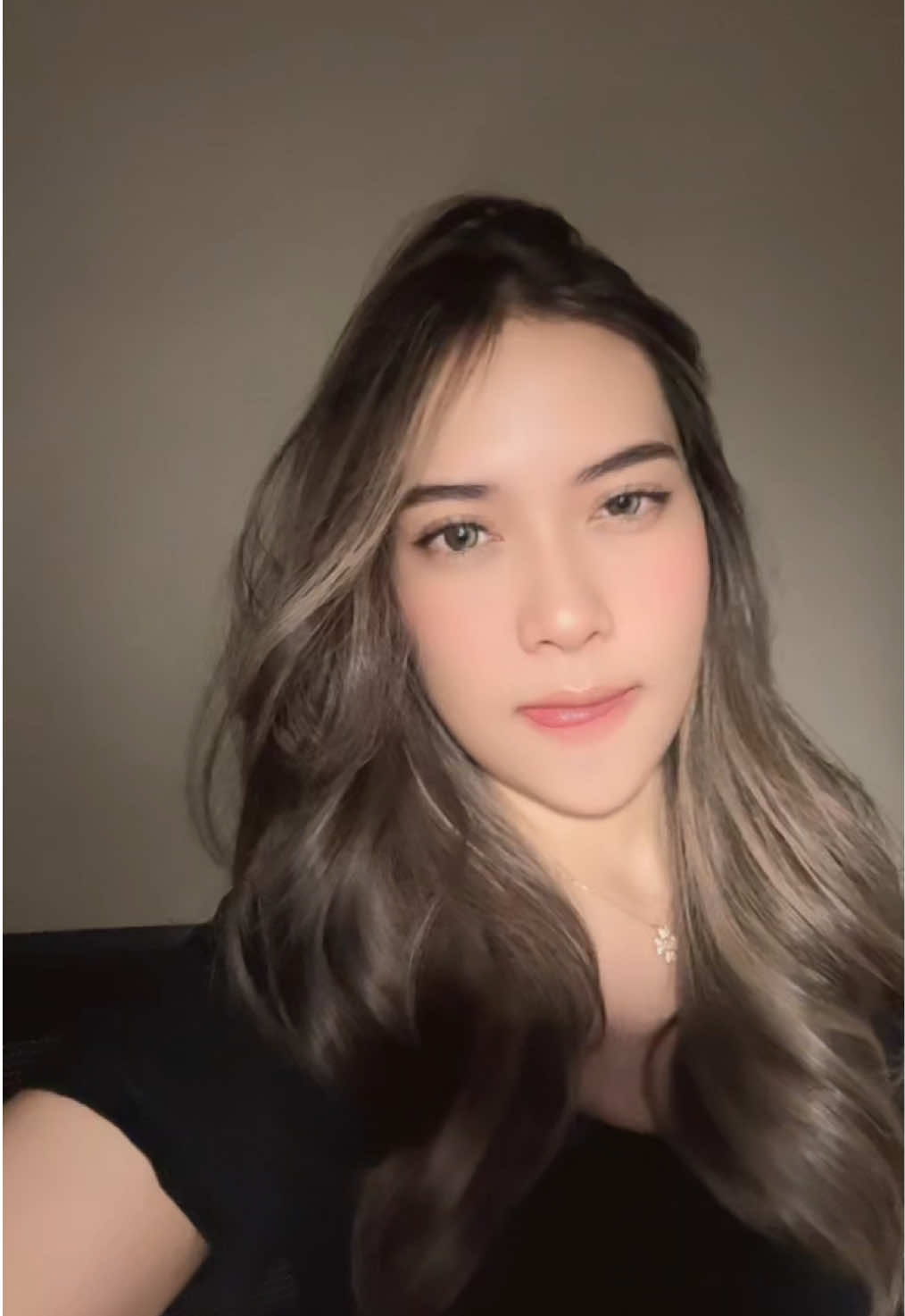 @19