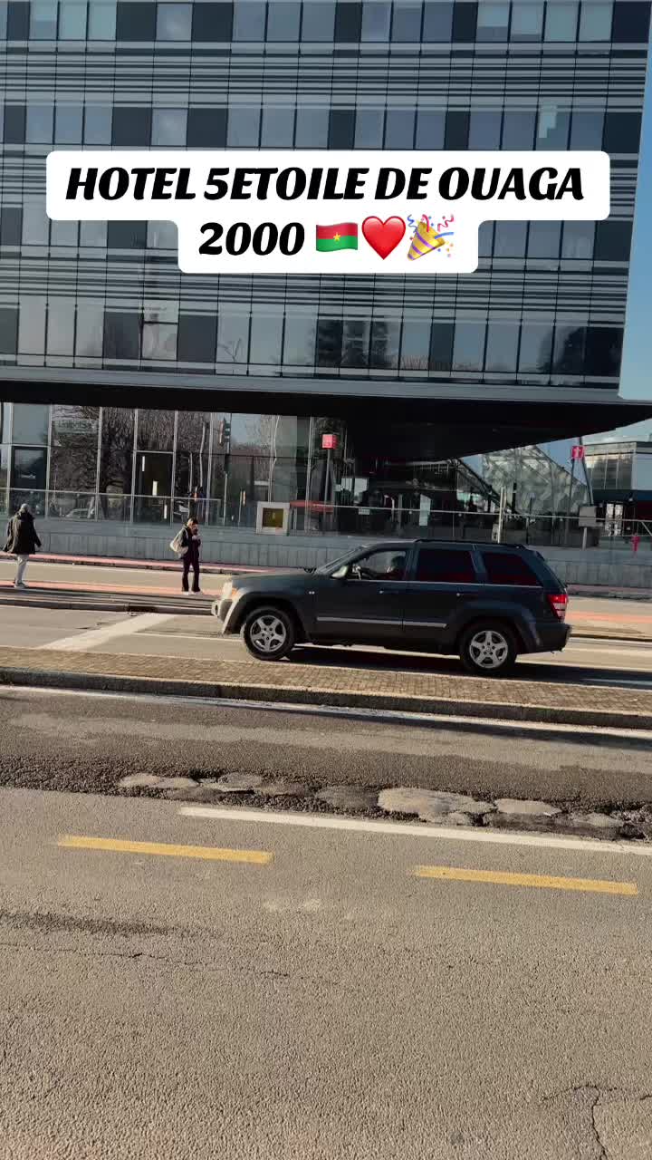 @MEC HUMBLE 🇧🇫❤️✌️🇨🇮