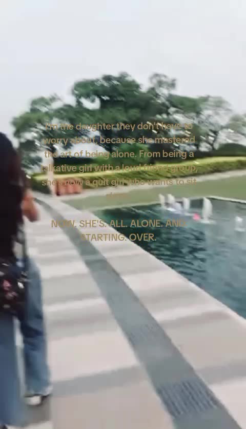 @🥀