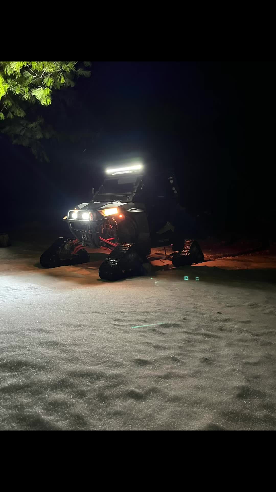 @Furbanger