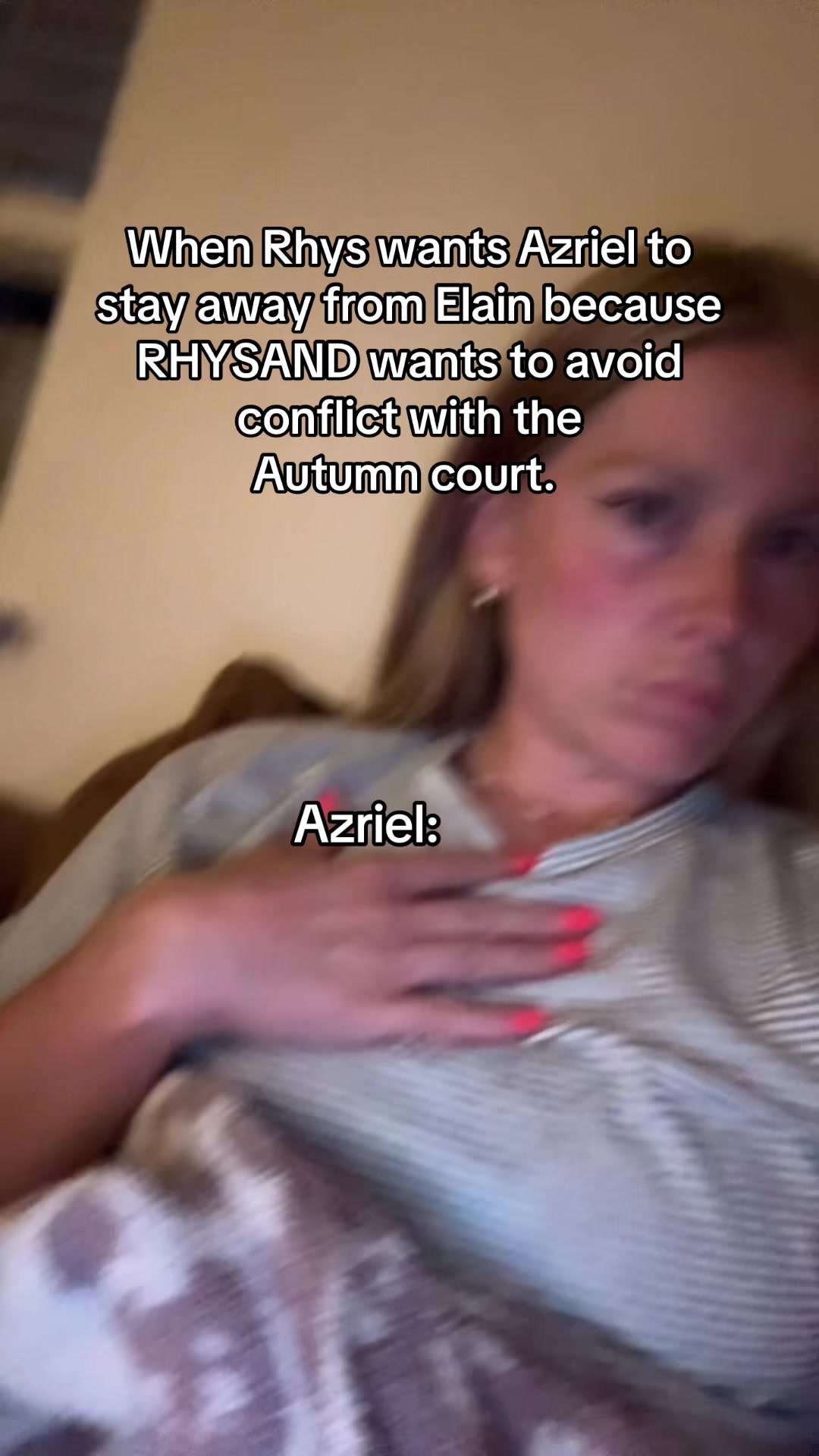 @brynbookish