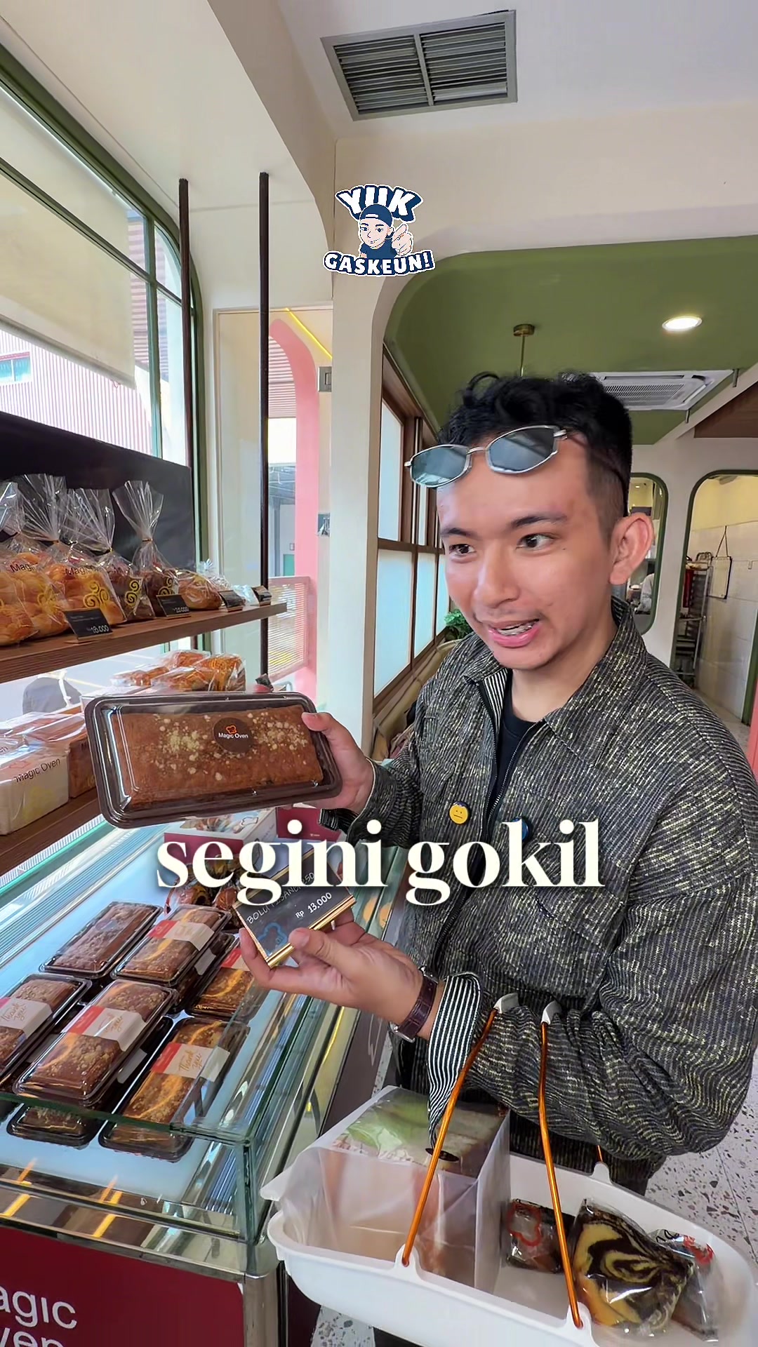 @Labib | Yuk Gaskeun! 👀
