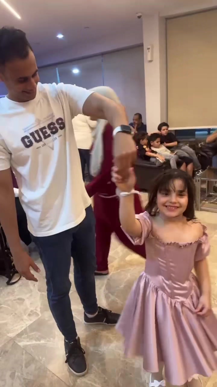 @KARIM 🐺
