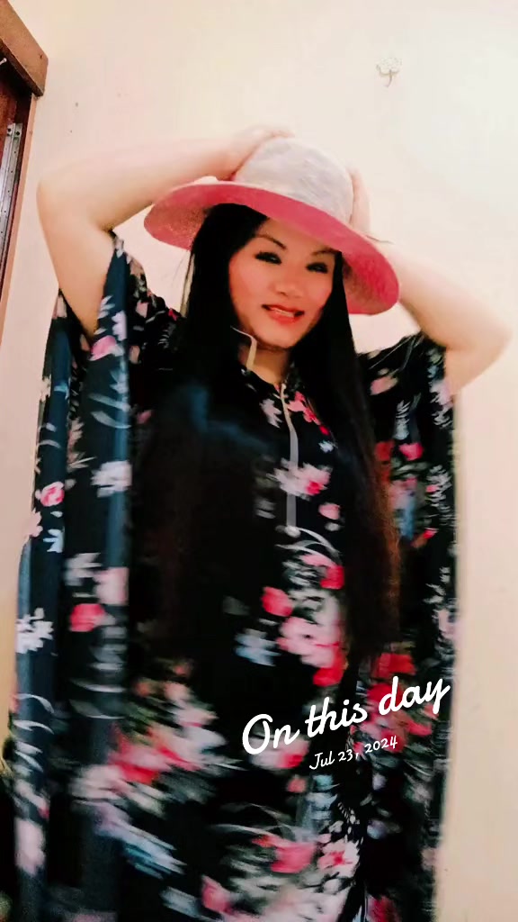 @Shahzadi🇮🇳