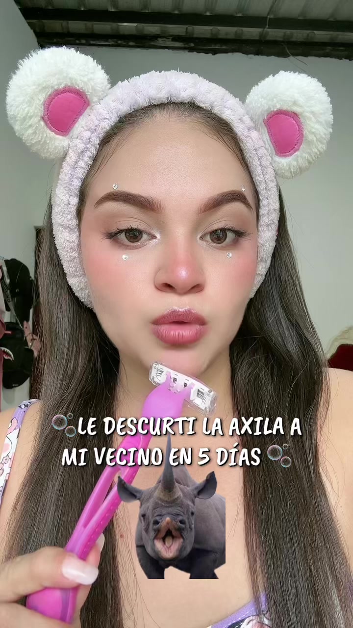 @🫧Burbuja🫧