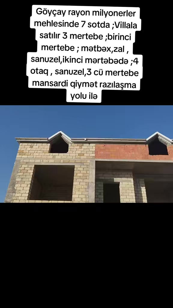 @Kenan_makler_elan_xeber