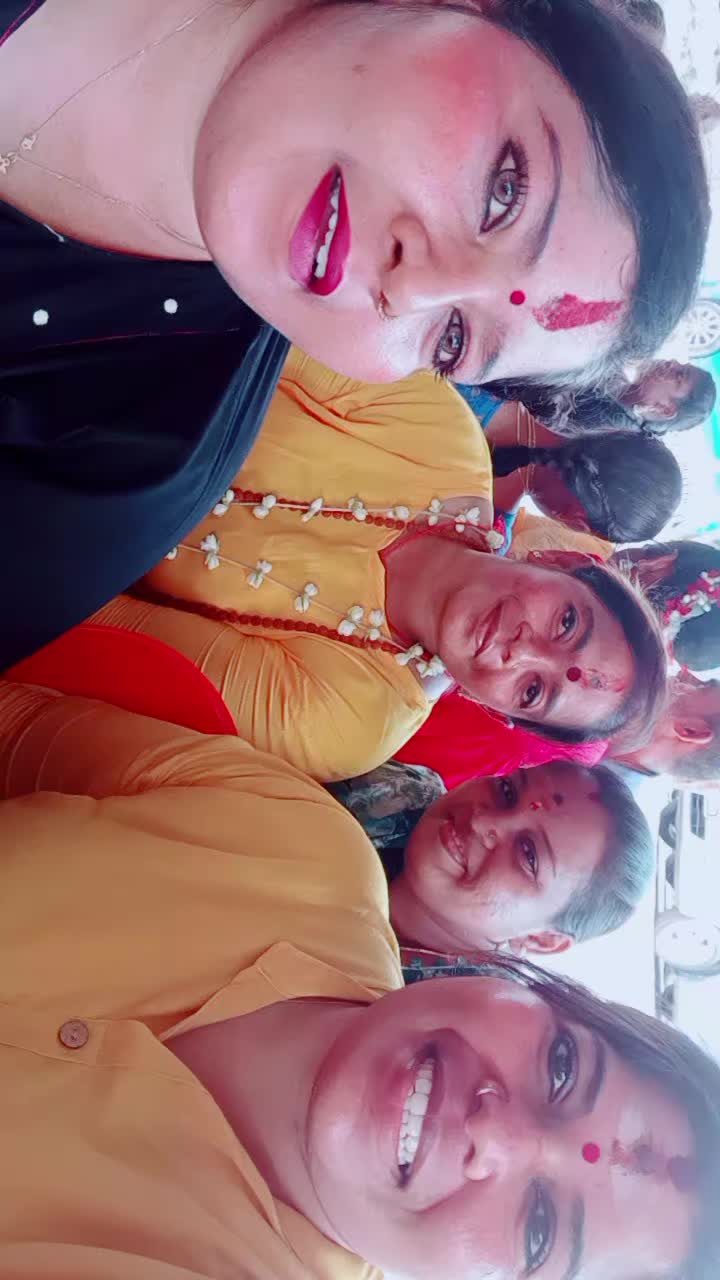 @💞Yamunadevi Jayabalan💞