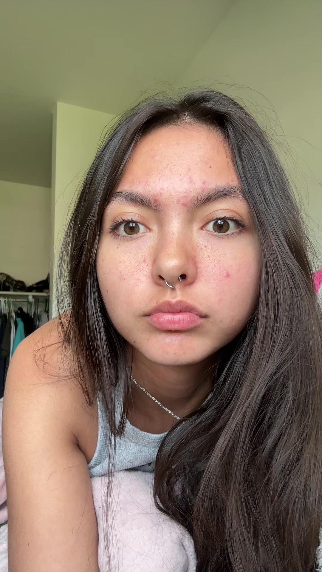 @mara6.19