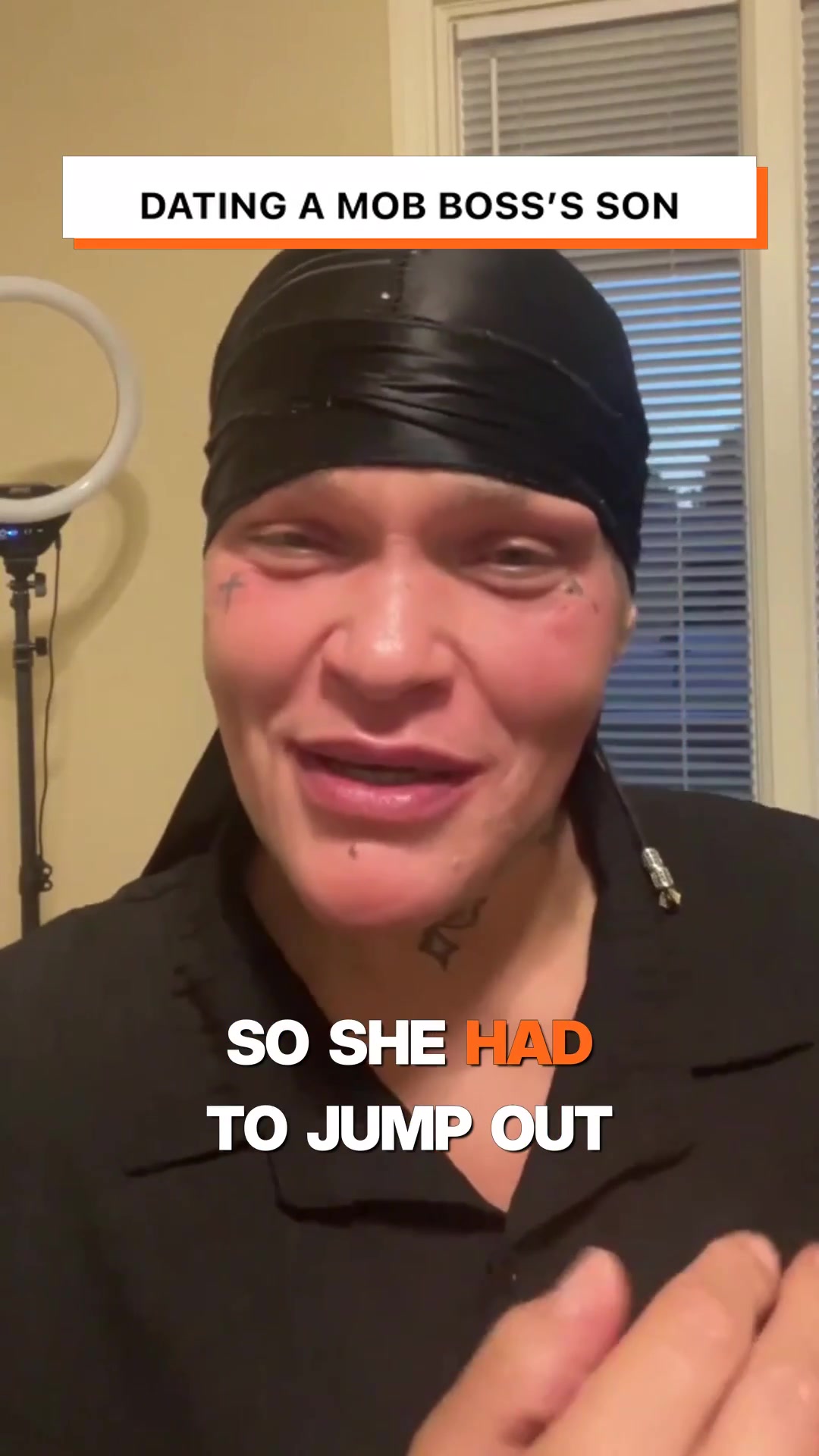 @MoeMillionz