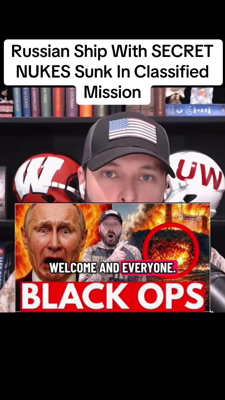 @Steve national