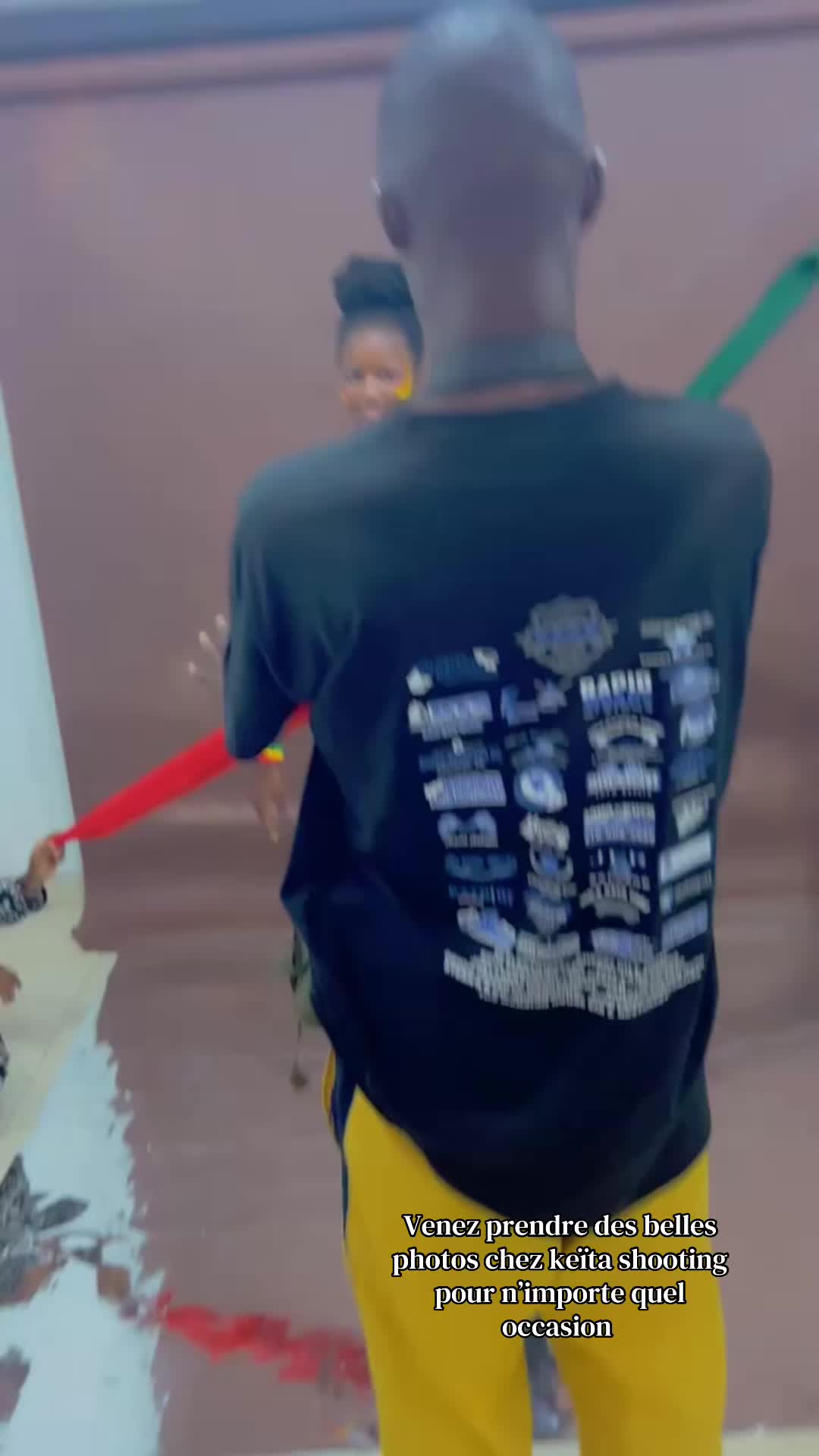 @Hassatou+224🥹🦋🫶