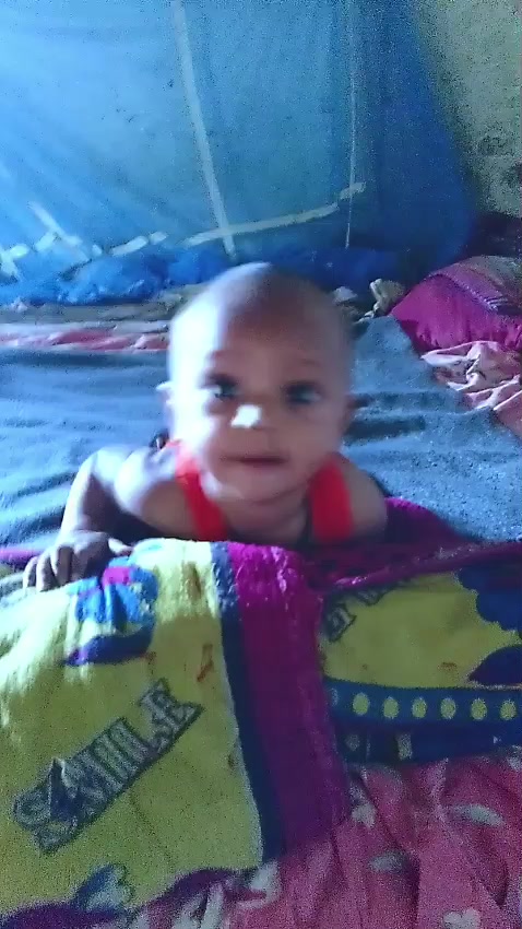 @sanojkushwaha777
