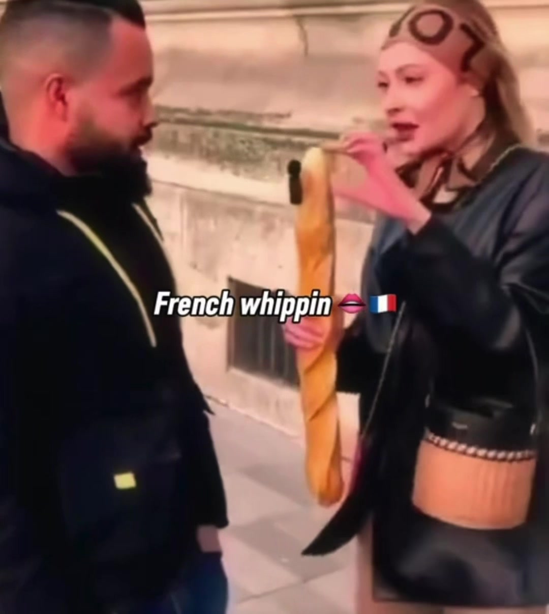 @frenchcore.mp4