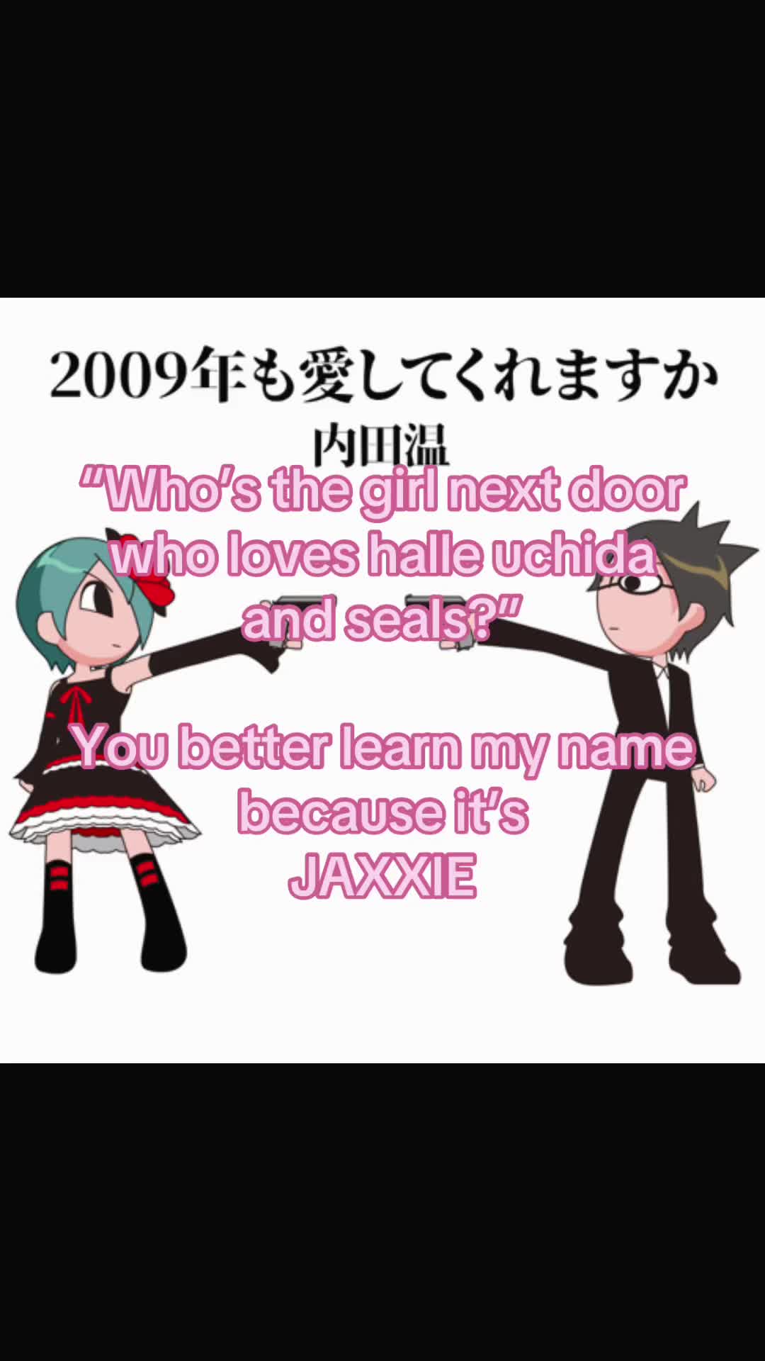@🦭☁️../~(Jaxxie)~\..☁️🦭