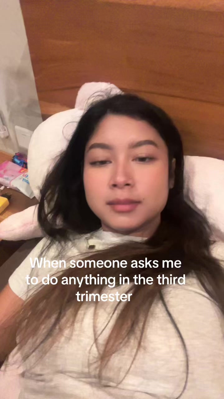 @Ariel Jansen