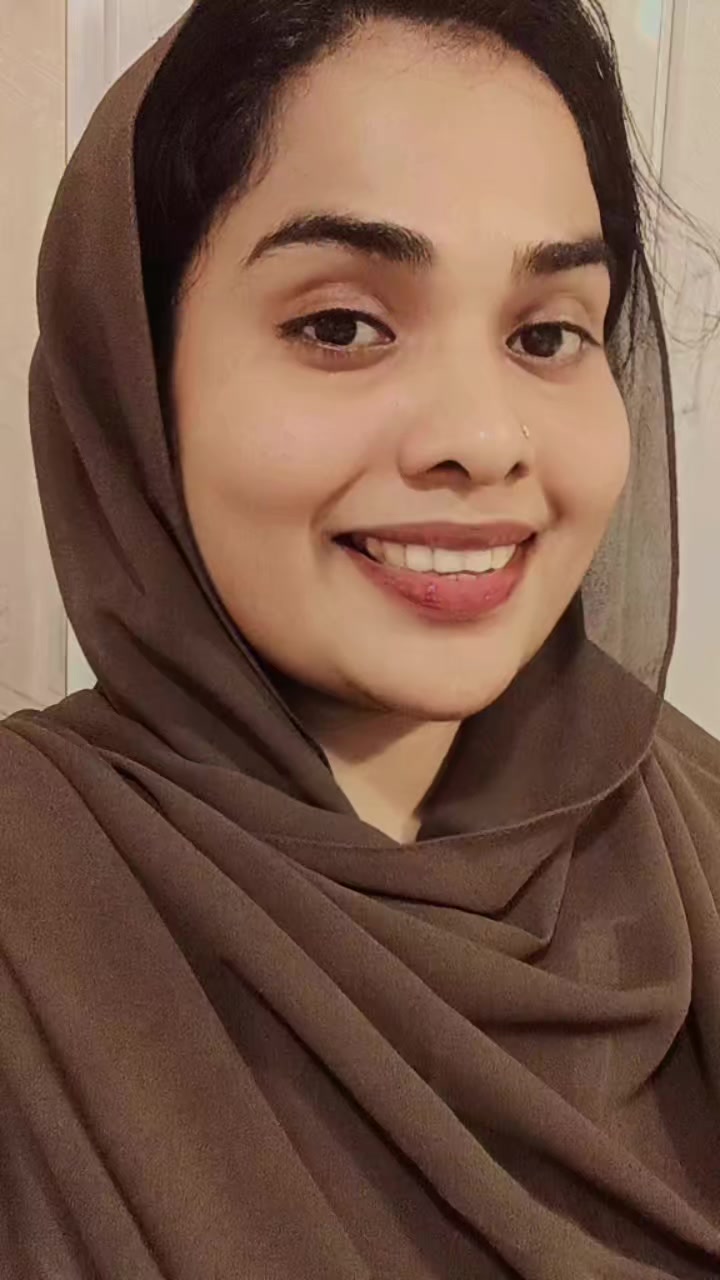 @aparna.appu