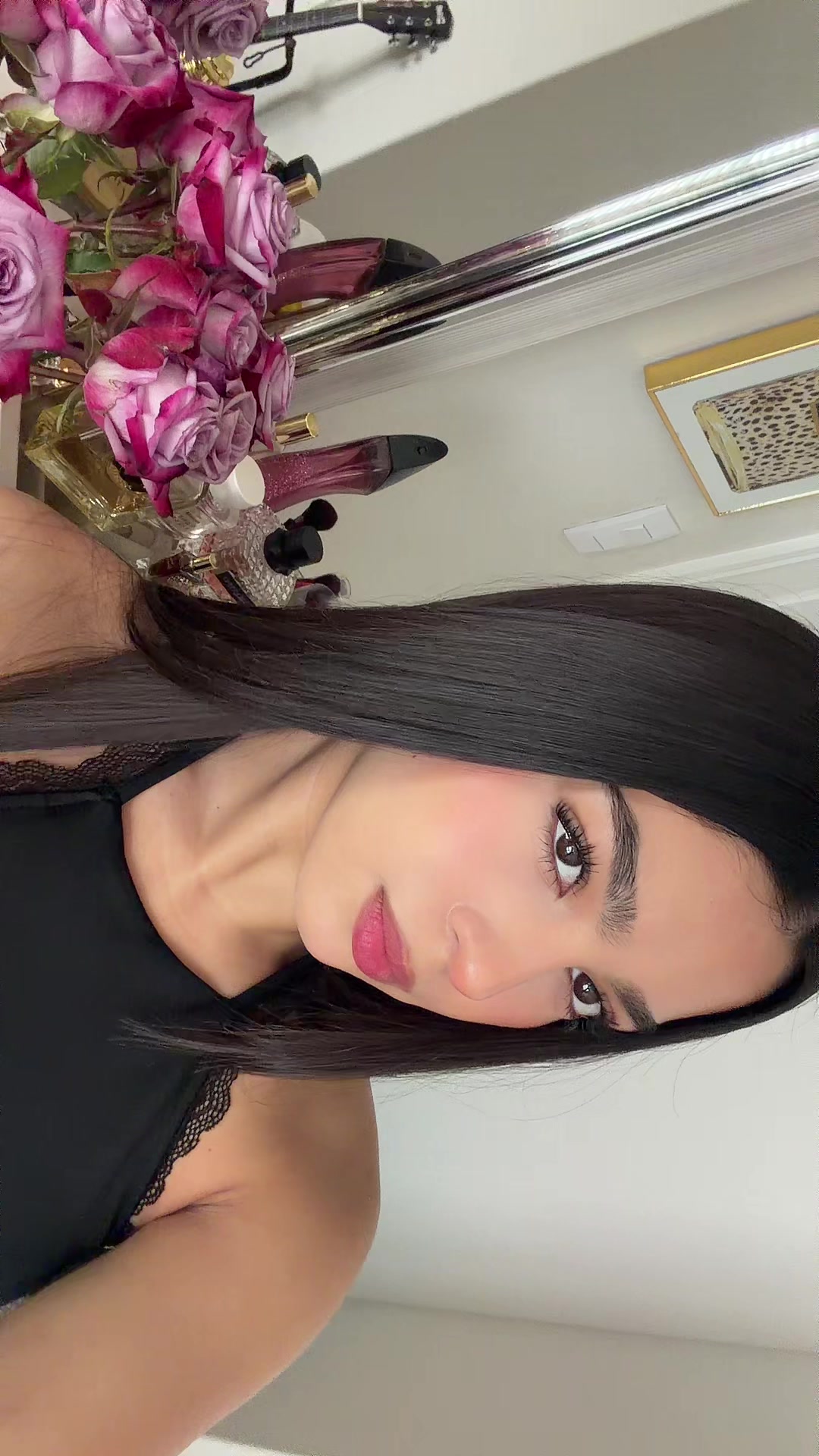 @Victoria.Montoya