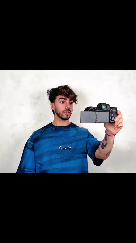 @Victori árbolera😜🌺f