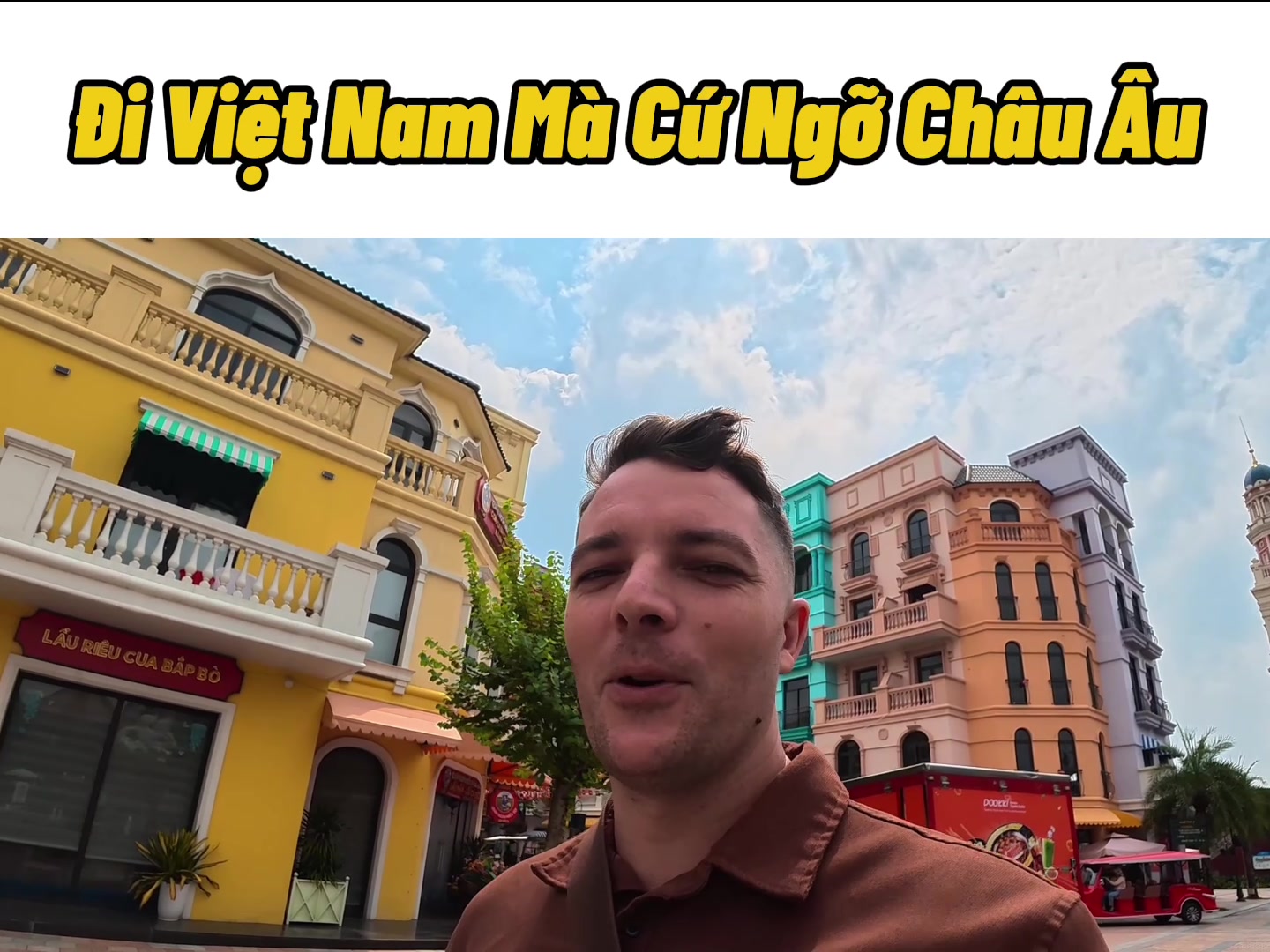@&Uacute;cViệt