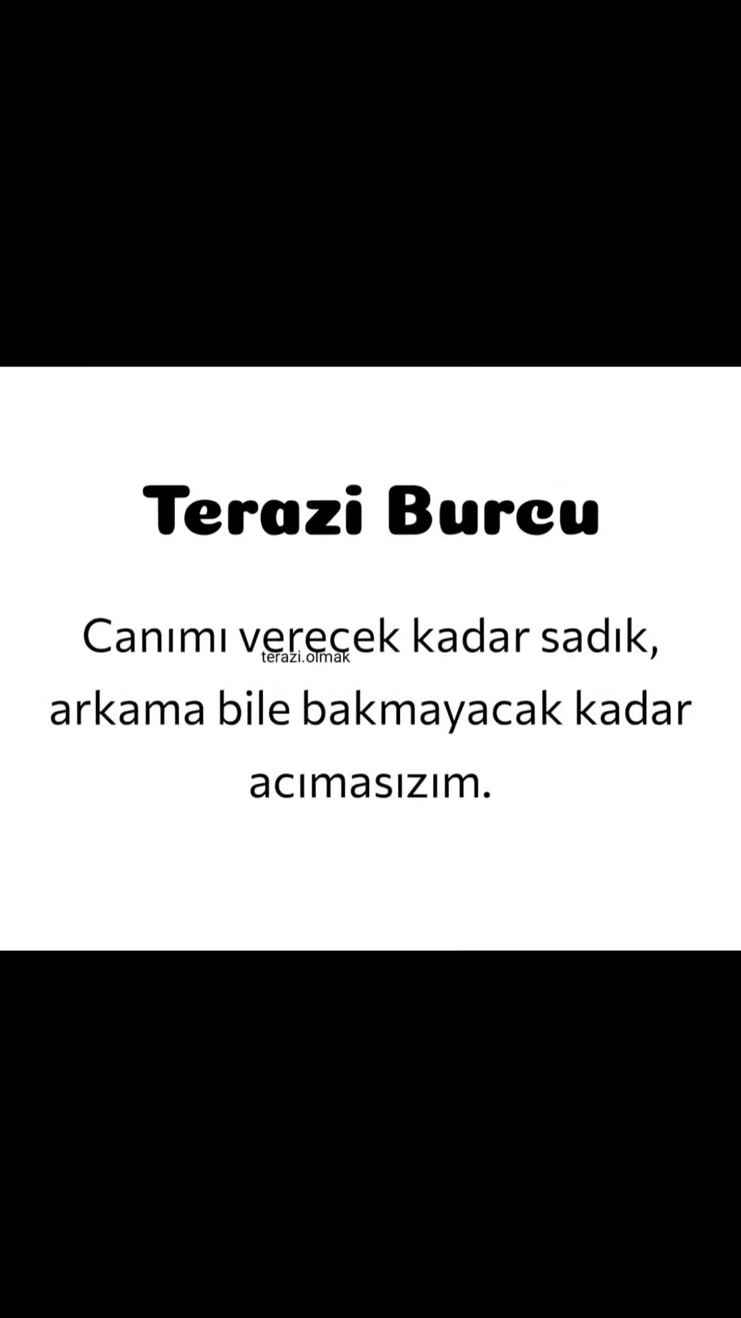 @Ulku Ozden