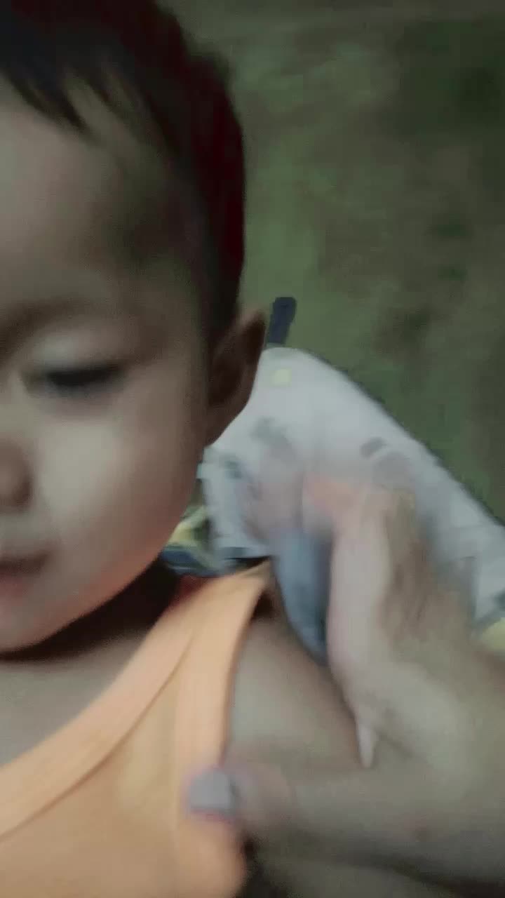 @Ramadhani Safitri