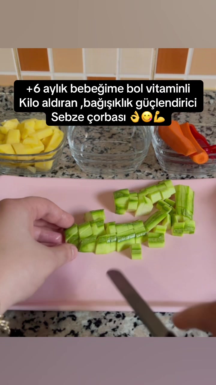 @Yıldız Ailesi