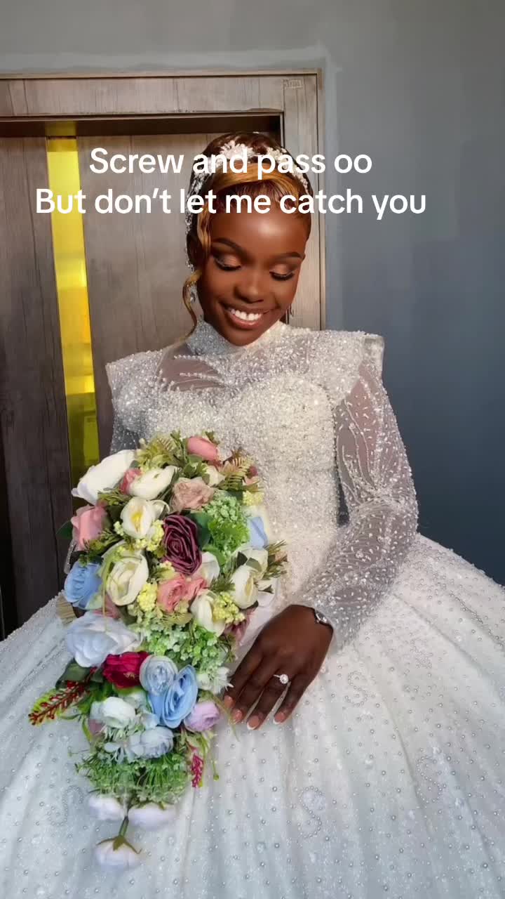 @deemmybeauty