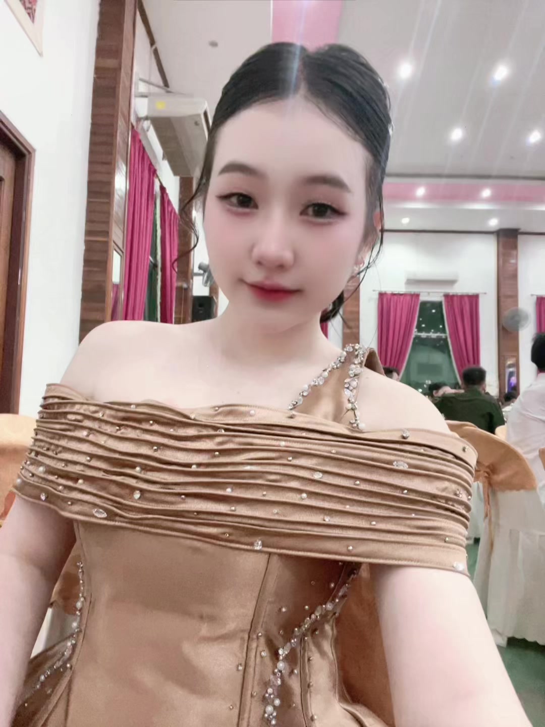 @ໄຂ່ດາວ🍳