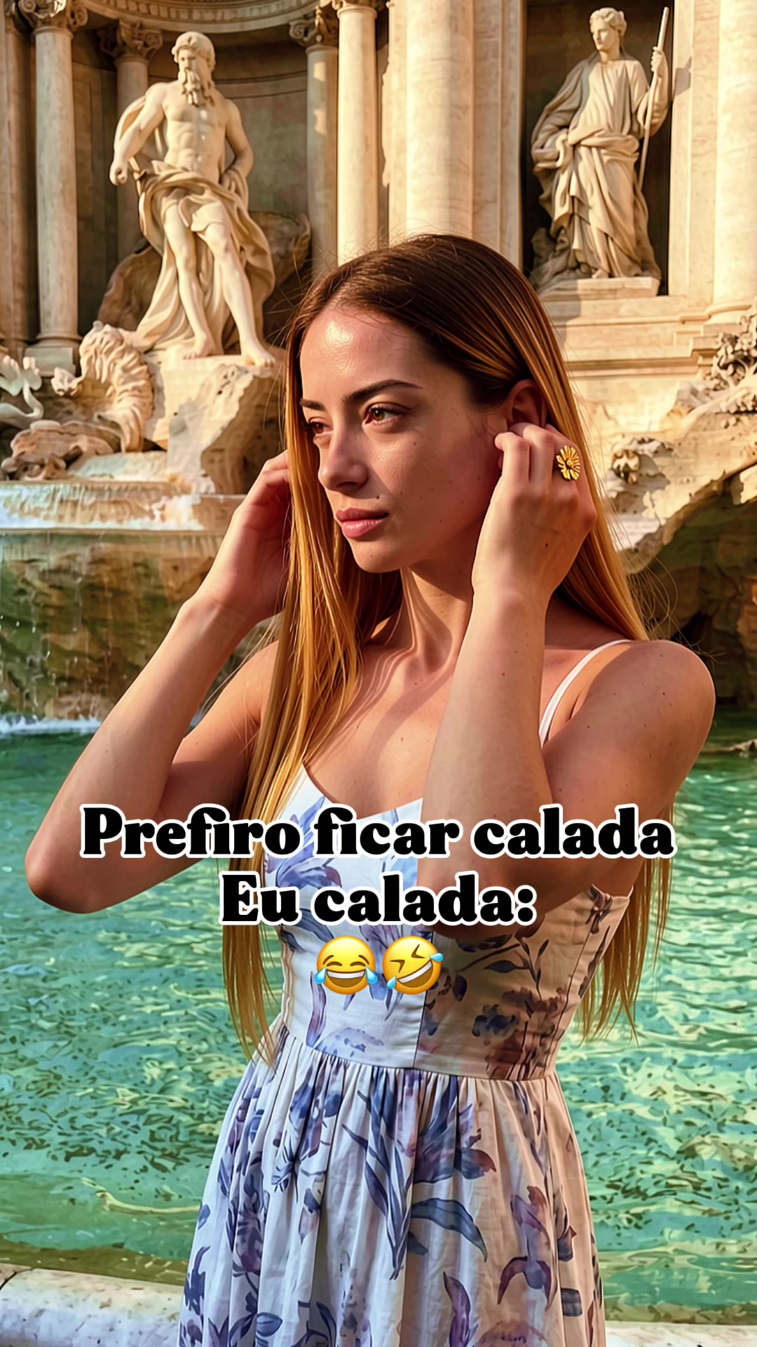 @Gentiana La Pelu¢h€ Bl@nquit@
