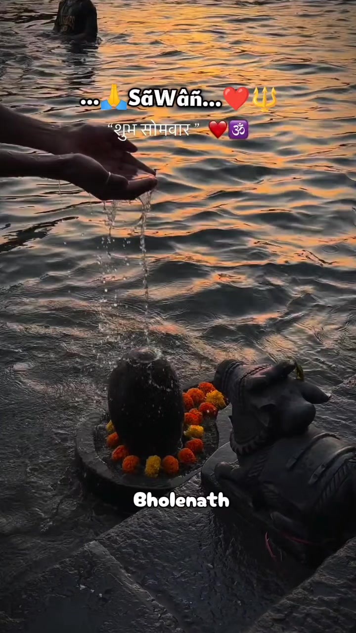 @🕉☘️Sujata❤🌻🦚