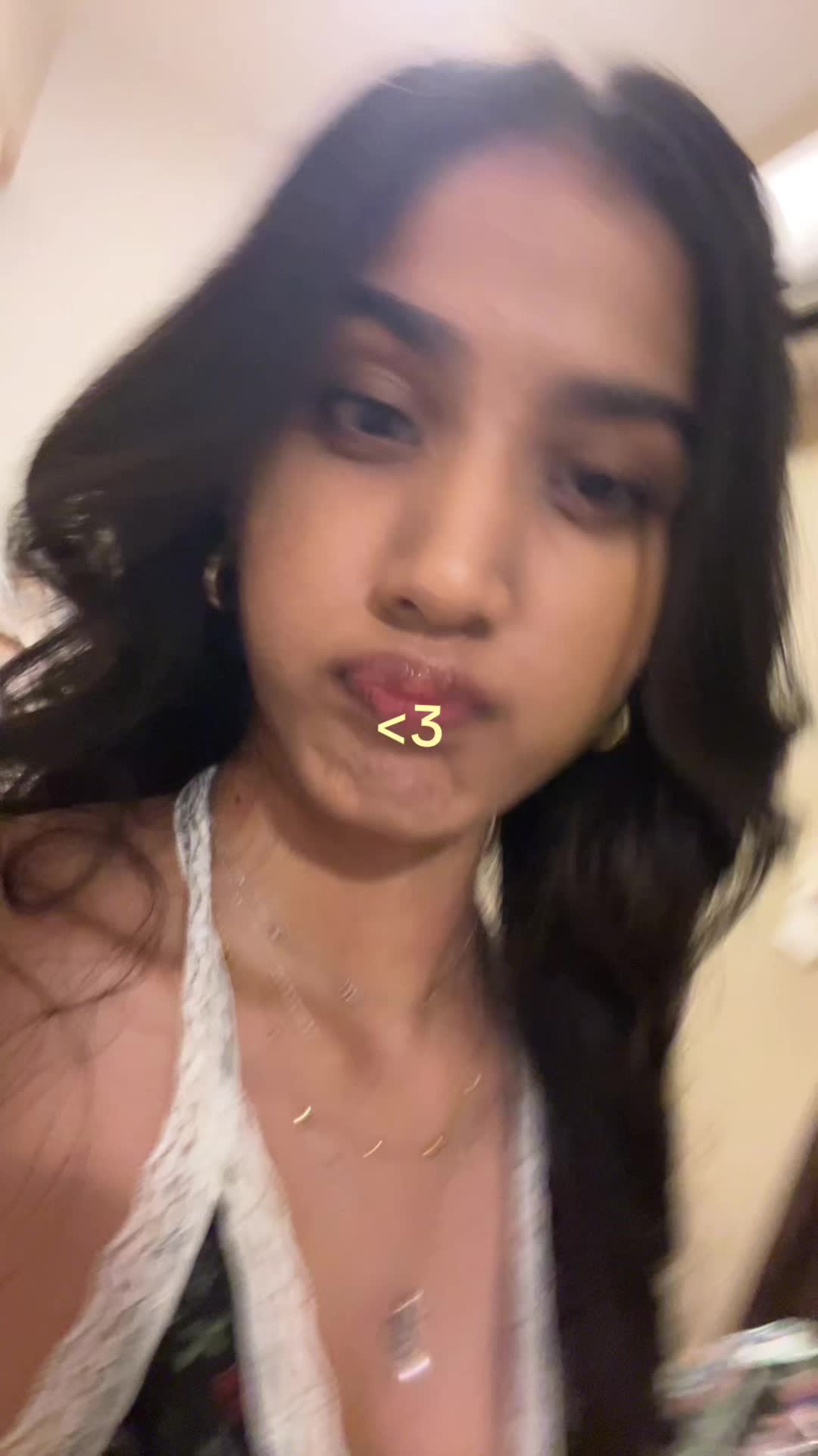 @mihika