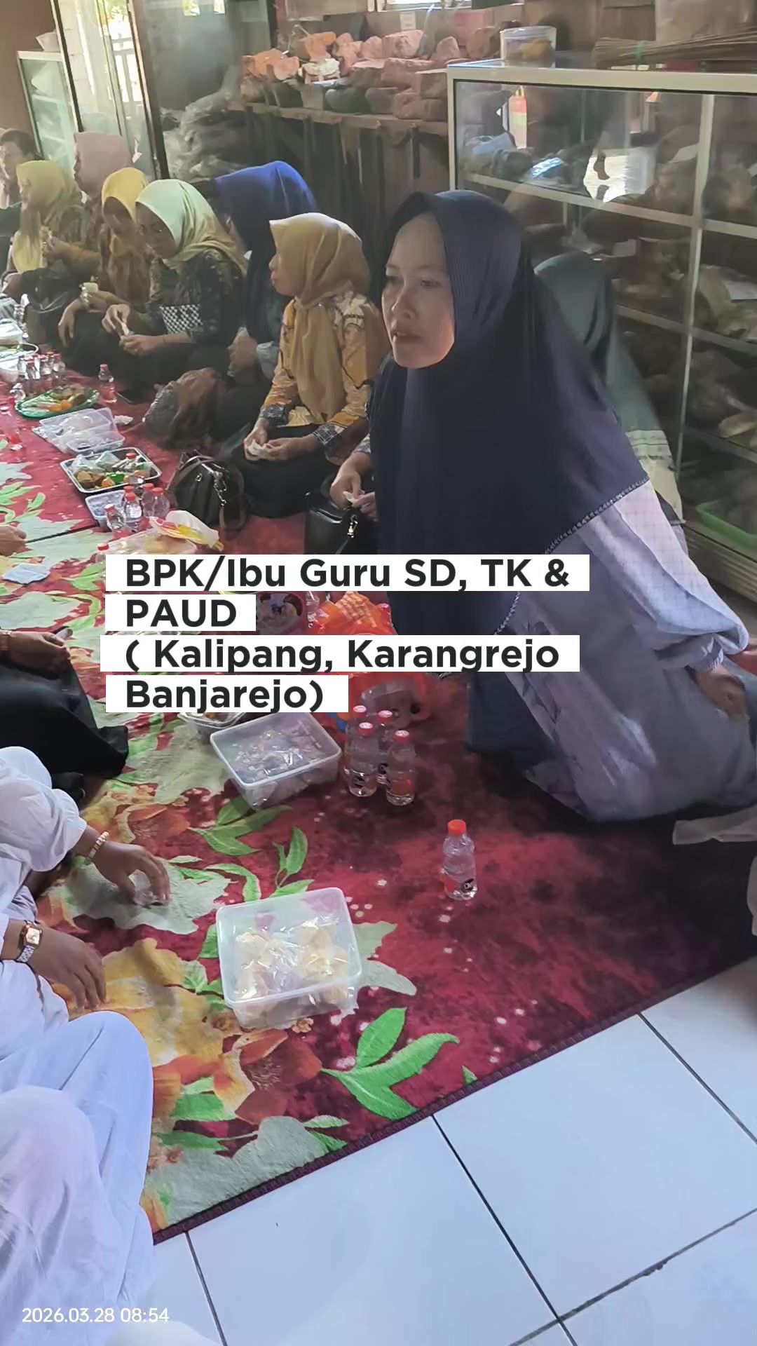 @Taufik 14.444