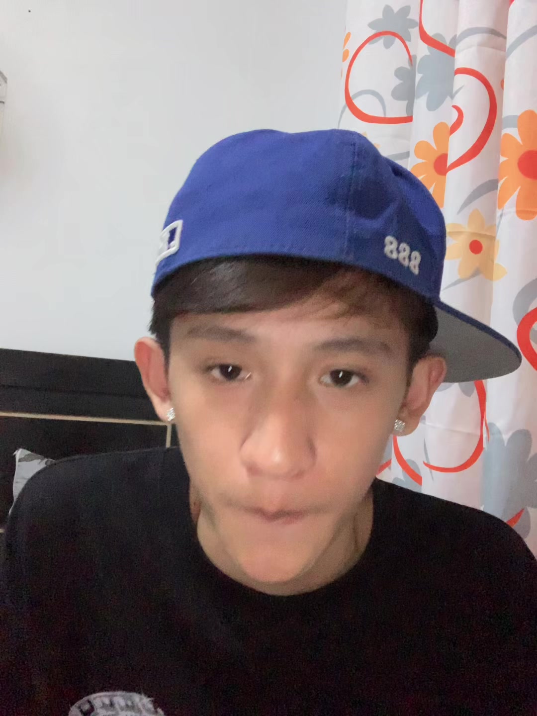 @Kurtb