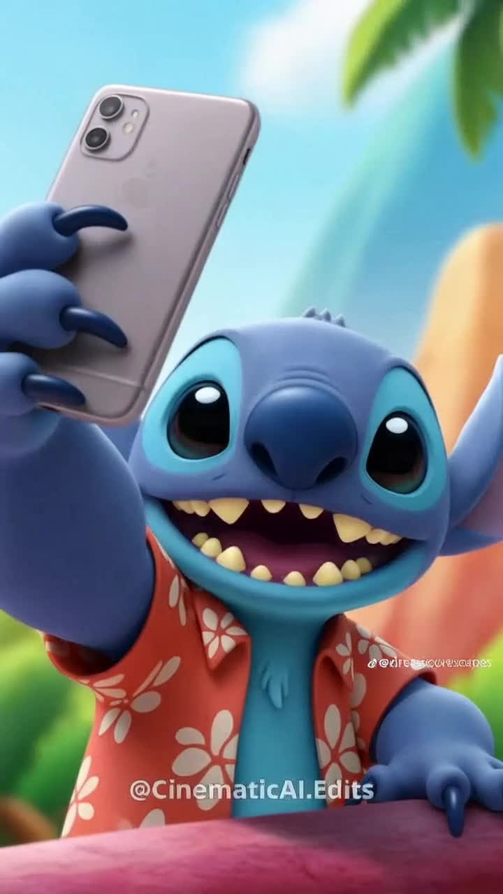 @hcbeliahananieco