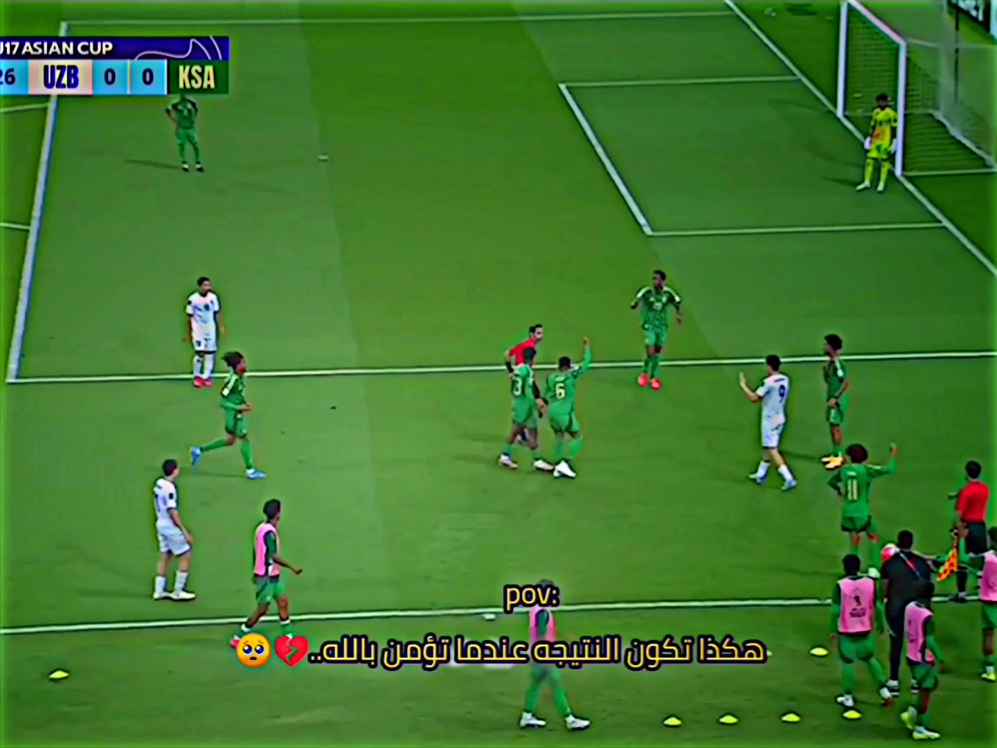 @وسام آل طه