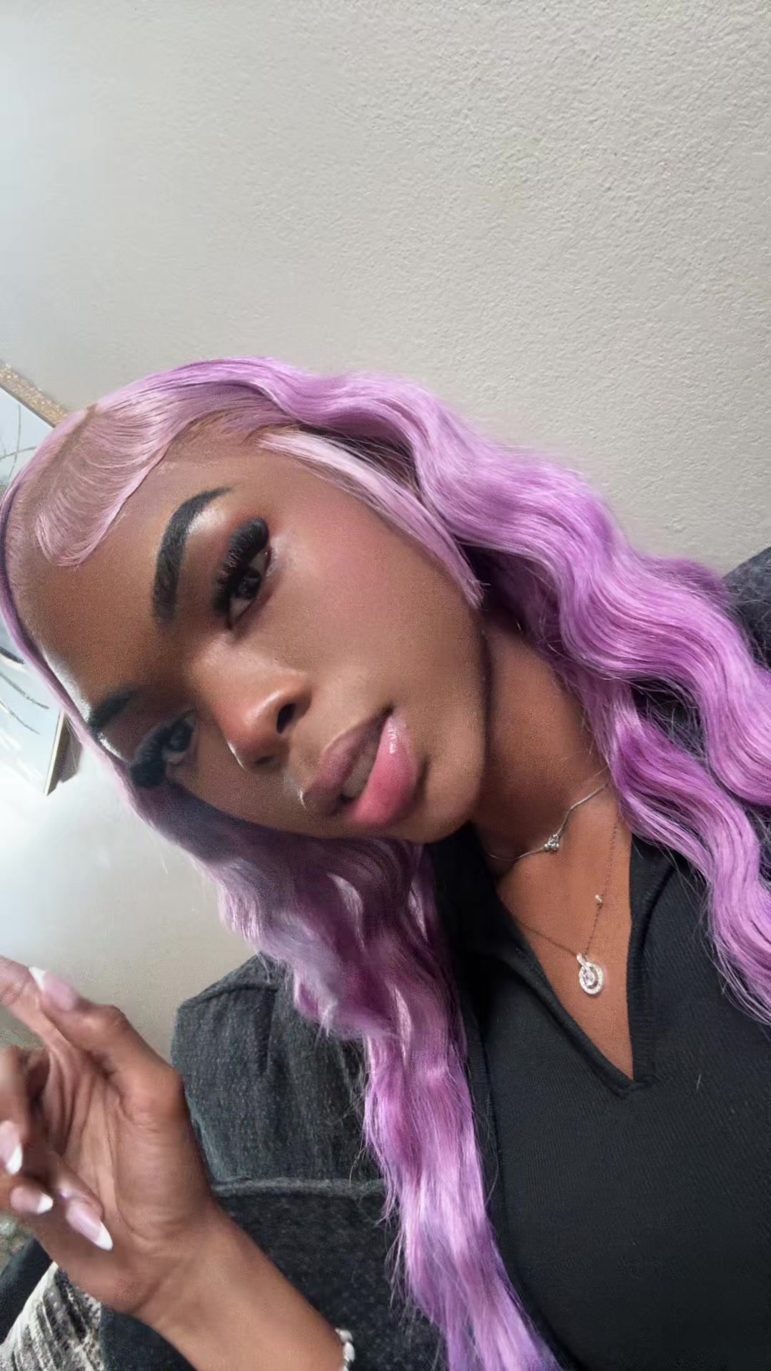 @LylySOpretty