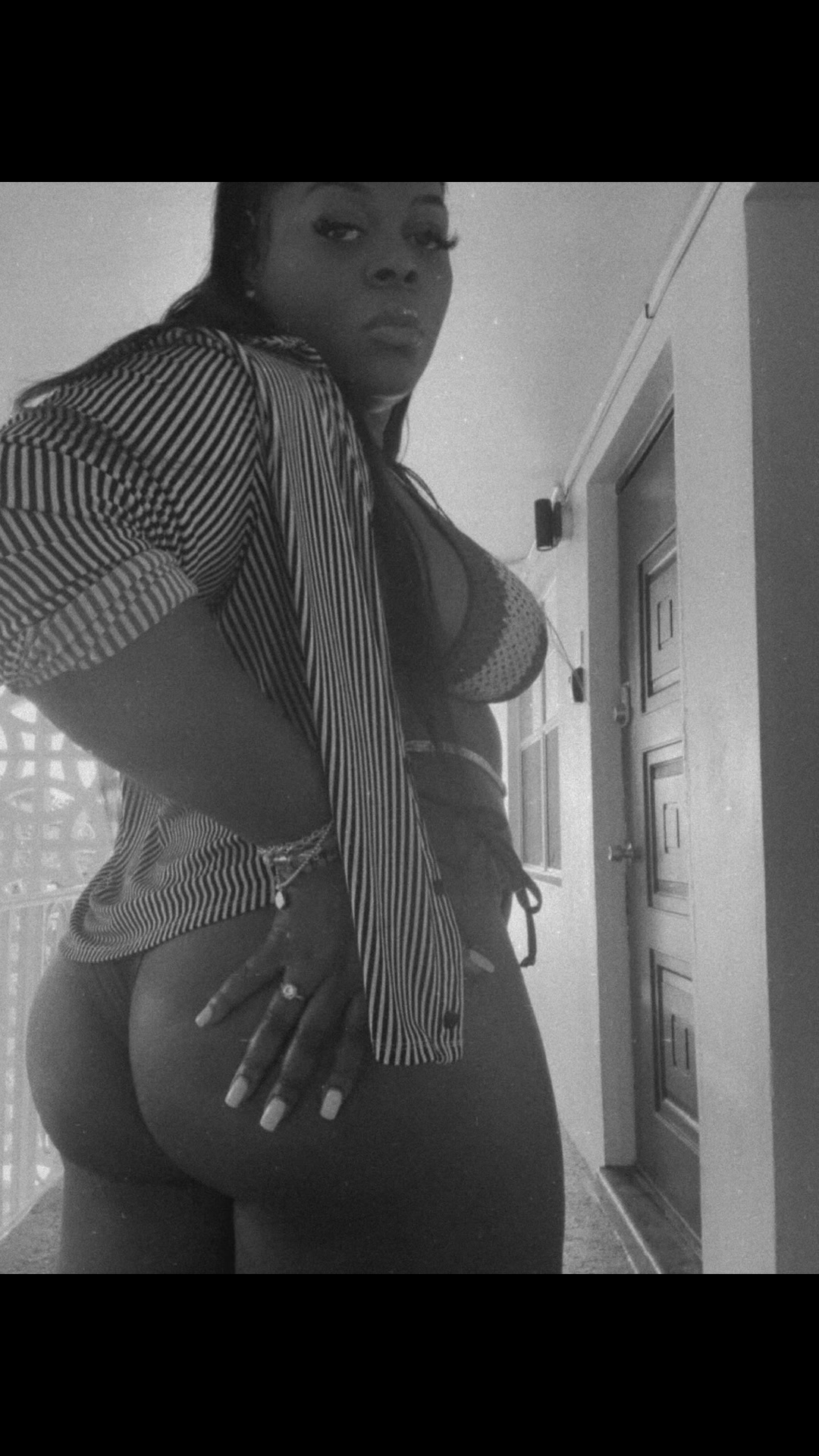 @Asiaasiap