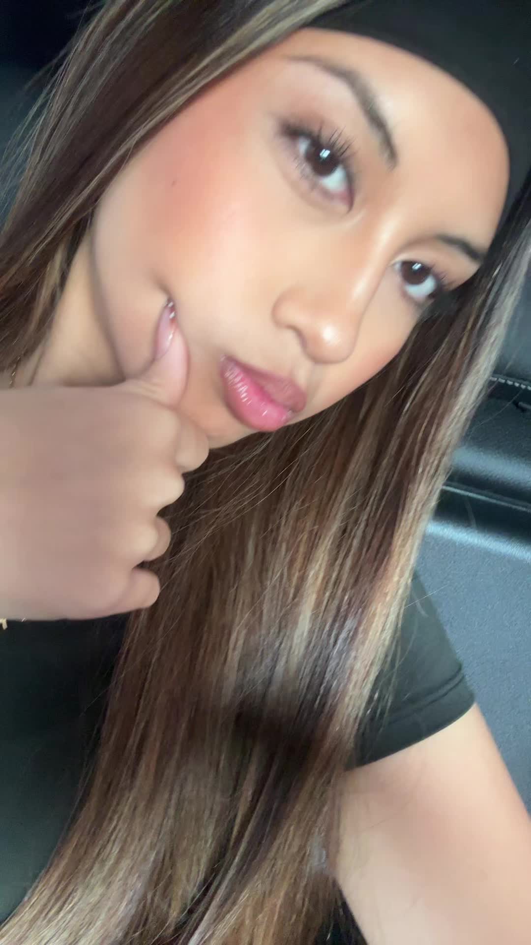 @Mari