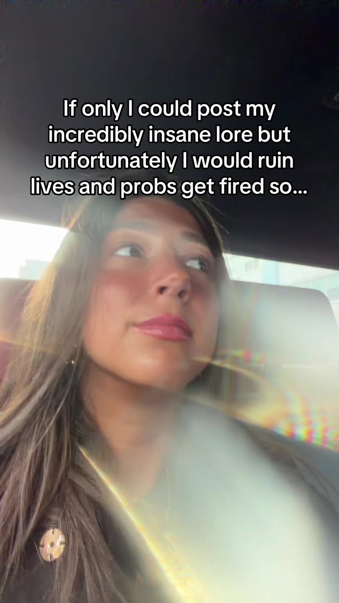 @Niki Segal